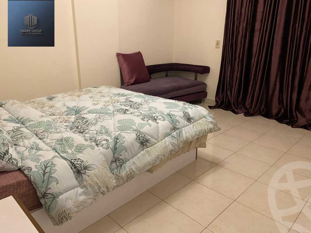 https://aqarmap.com.eg/en/listing/6023733-for-rent-cairo-heliopolis-sheraton-morabaa-el-wozaraa