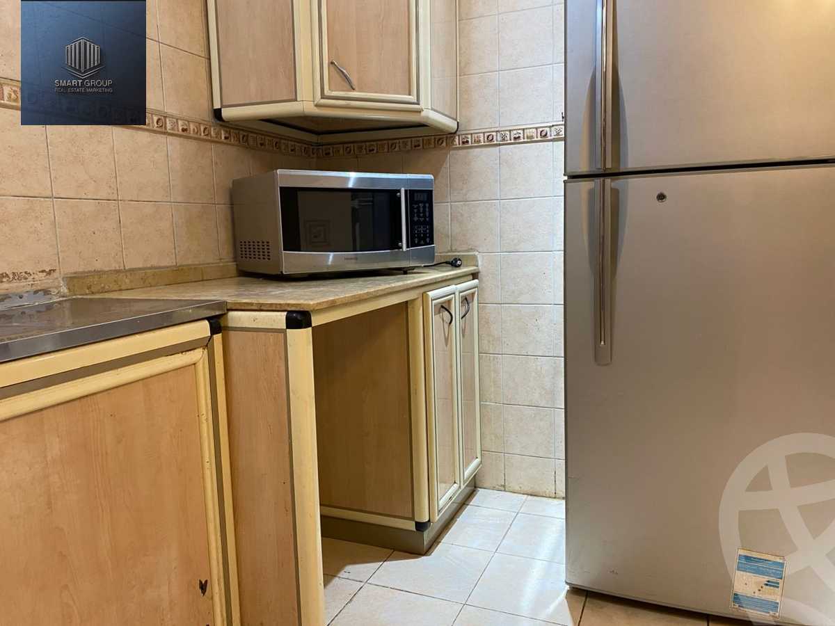 https://aqarmap.com.eg/en/listing/6023733-for-rent-cairo-heliopolis-sheraton-morabaa-el-wozaraa