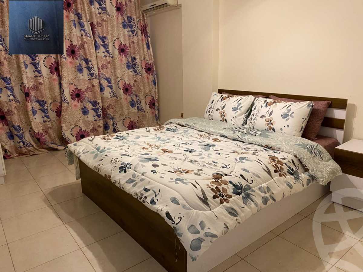 https://aqarmap.com.eg/en/listing/6023733-for-rent-cairo-heliopolis-sheraton-morabaa-el-wozaraa