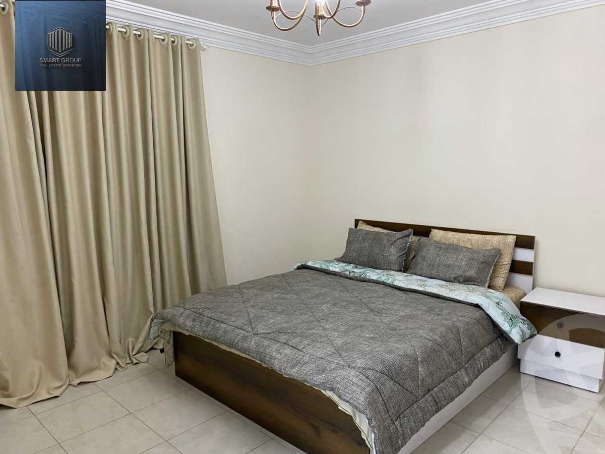 https://aqarmap.com.eg/en/listing/6023733-for-rent-cairo-heliopolis-sheraton-morabaa-el-wozaraa