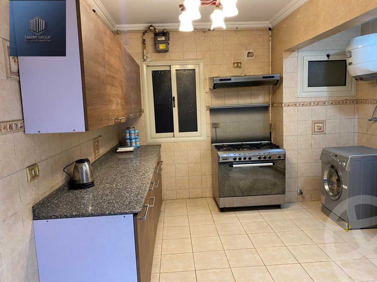 https://aqarmap.com.eg/en/listing/6023733-for-rent-cairo-heliopolis-sheraton-morabaa-el-wozaraa