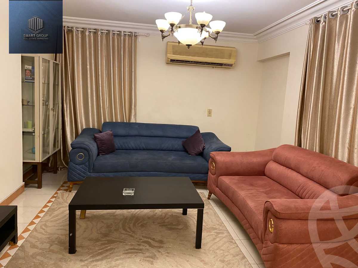 https://aqarmap.com.eg/en/listing/6023733-for-rent-cairo-heliopolis-sheraton-morabaa-el-wozaraa