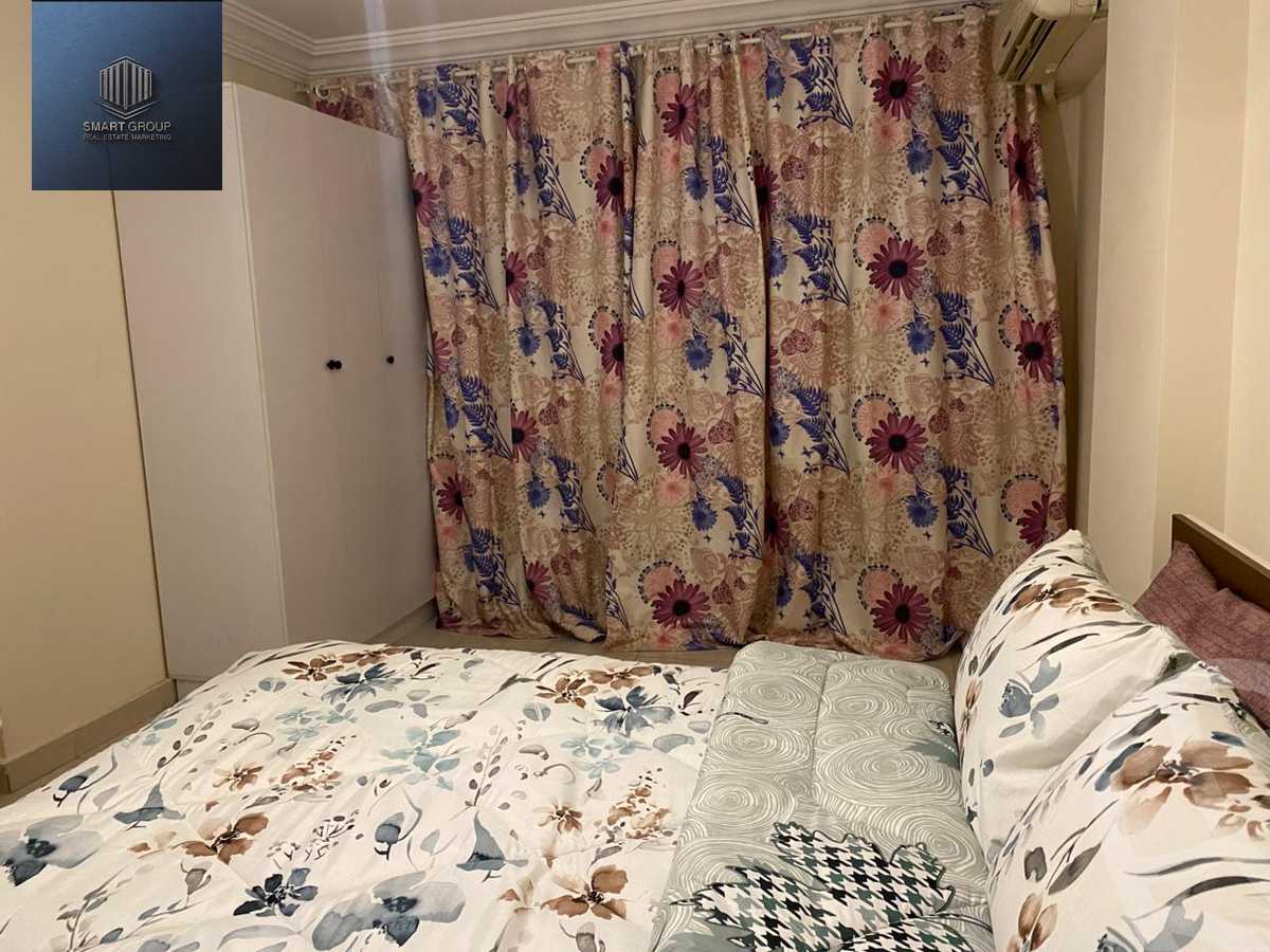 https://aqarmap.com.eg/en/listing/6023733-for-rent-cairo-heliopolis-sheraton-morabaa-el-wozaraa