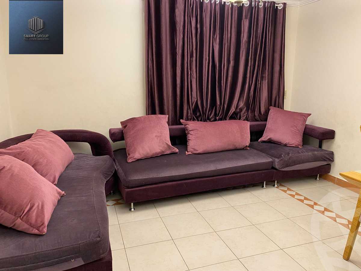 https://aqarmap.com.eg/en/listing/6023733-for-rent-cairo-heliopolis-sheraton-morabaa-el-wozaraa