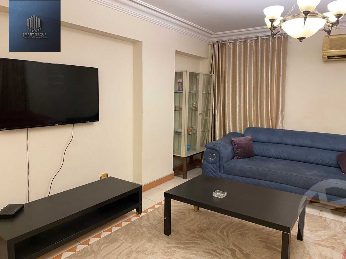 https://aqarmap.com.eg/en/listing/6023733-for-rent-cairo-heliopolis-sheraton-morabaa-el-wozaraa
