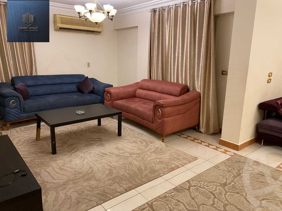 https://aqarmap.com.eg/en/listing/6023733-for-rent-cairo-heliopolis-sheraton-morabaa-el-wozaraa