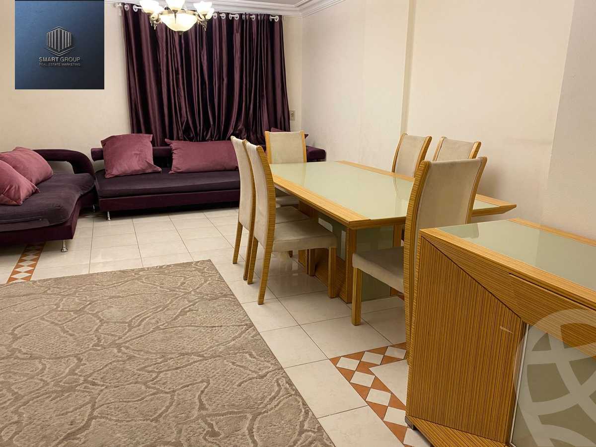 https://aqarmap.com.eg/en/listing/6023733-for-rent-cairo-heliopolis-sheraton-morabaa-el-wozaraa