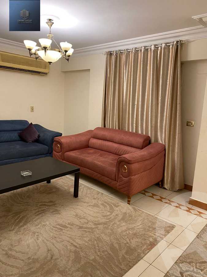 https://aqarmap.com.eg/en/listing/6023733-for-rent-cairo-heliopolis-sheraton-morabaa-el-wozaraa