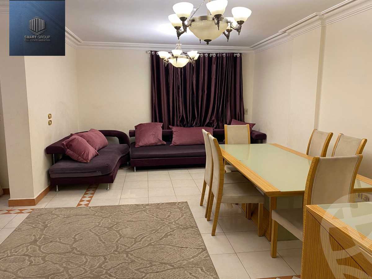 https://aqarmap.com.eg/en/listing/6023733-for-rent-cairo-heliopolis-sheraton-morabaa-el-wozaraa