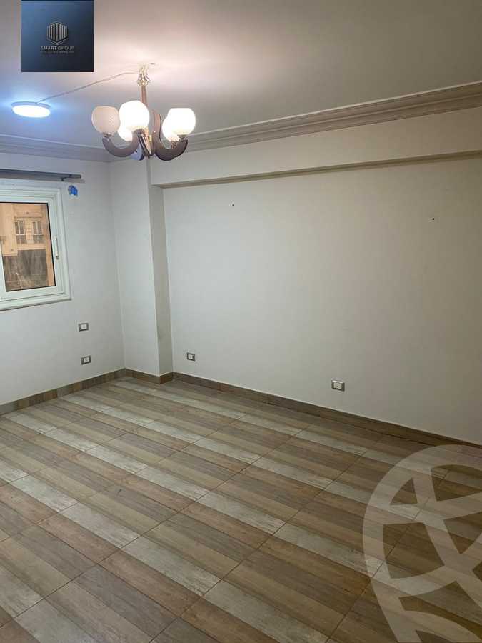 https://aqarmap.com.eg/en/listing/6023743-for-rent-cairo-heliopolis-sheraton-abd-el-hameed-badawi-st