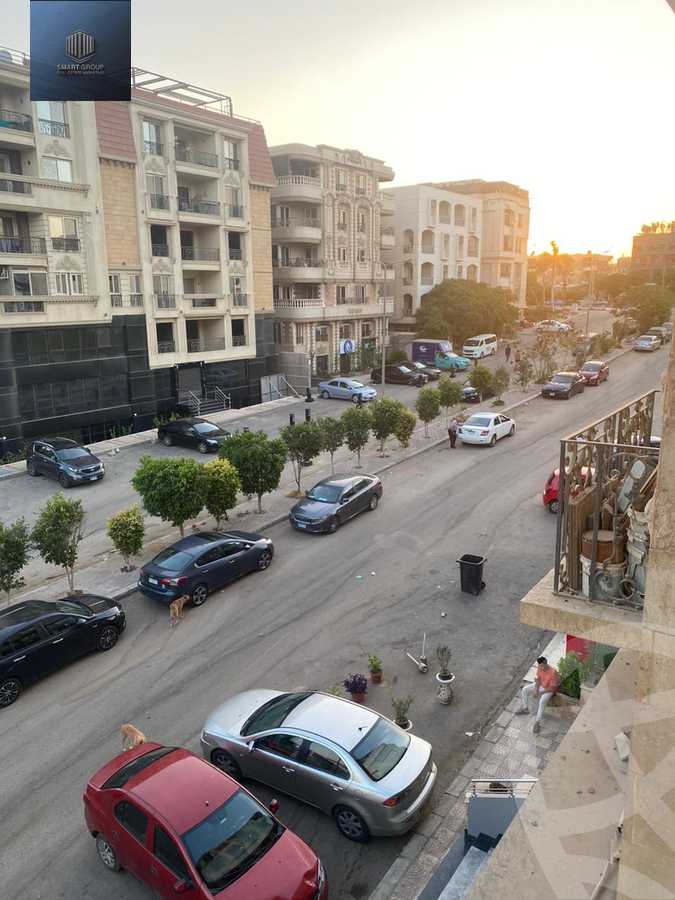 https://aqarmap.com.eg/en/listing/6023743-for-rent-cairo-heliopolis-sheraton-abd-el-hameed-badawi-st