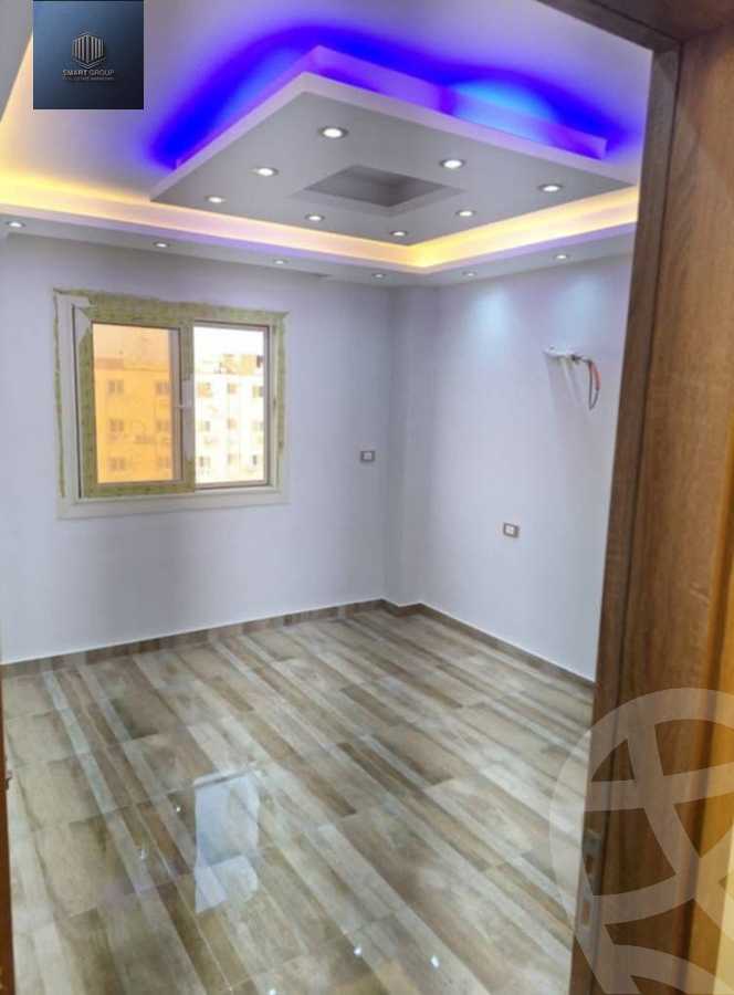 https://aqarmap.com.eg/en/listing/6023755-for-rent-cairo-heliopolis-sheraton-abd-el-hameed-badawi-st