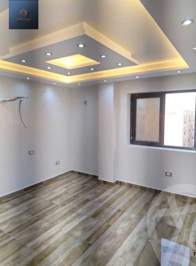 https://aqarmap.com.eg/en/listing/6023755-for-rent-cairo-heliopolis-sheraton-abd-el-hameed-badawi-st