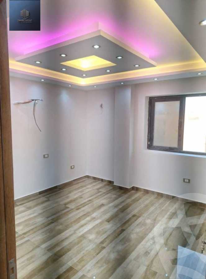 https://aqarmap.com.eg/en/listing/6023755-for-rent-cairo-heliopolis-sheraton-abd-el-hameed-badawi-st