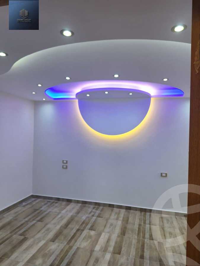 https://aqarmap.com.eg/en/listing/6023755-for-rent-cairo-heliopolis-sheraton-abd-el-hameed-badawi-st