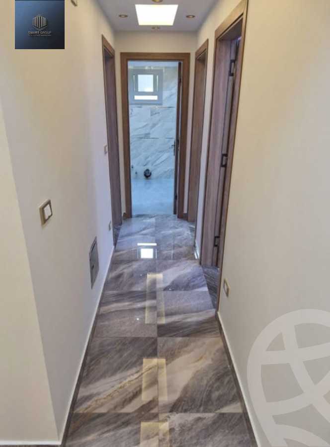 https://aqarmap.com.eg/en/listing/6023755-for-rent-cairo-heliopolis-sheraton-abd-el-hameed-badawi-st