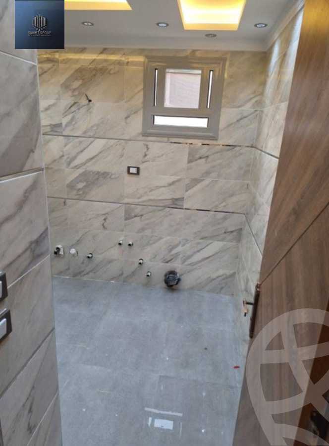 https://aqarmap.com.eg/en/listing/6023755-for-rent-cairo-heliopolis-sheraton-abd-el-hameed-badawi-st