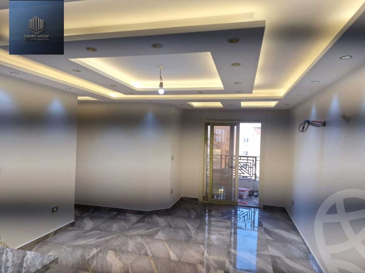 https://aqarmap.com.eg/en/listing/6023755-for-rent-cairo-heliopolis-sheraton-abd-el-hameed-badawi-st