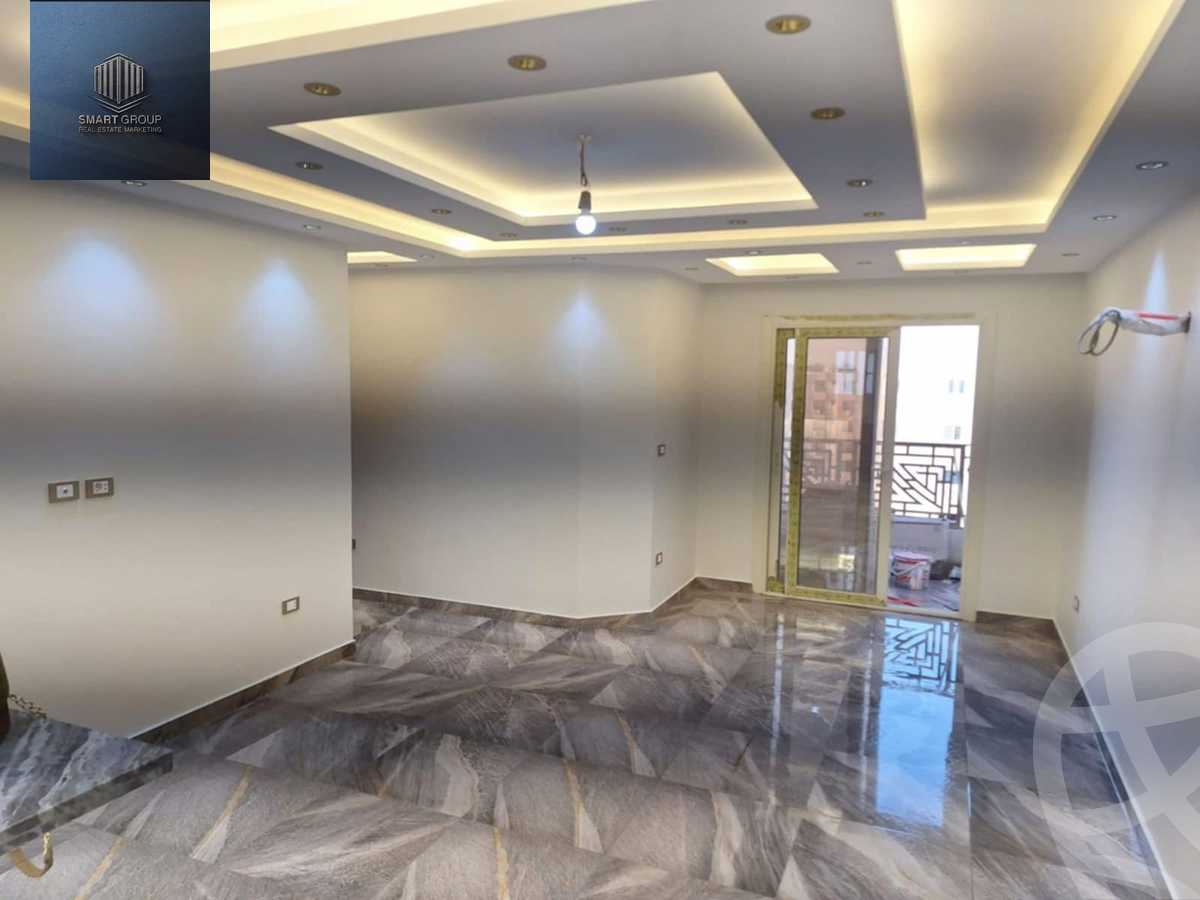 https://aqarmap.com.eg/en/listing/6023755-for-rent-cairo-heliopolis-sheraton-abd-el-hameed-badawi-st