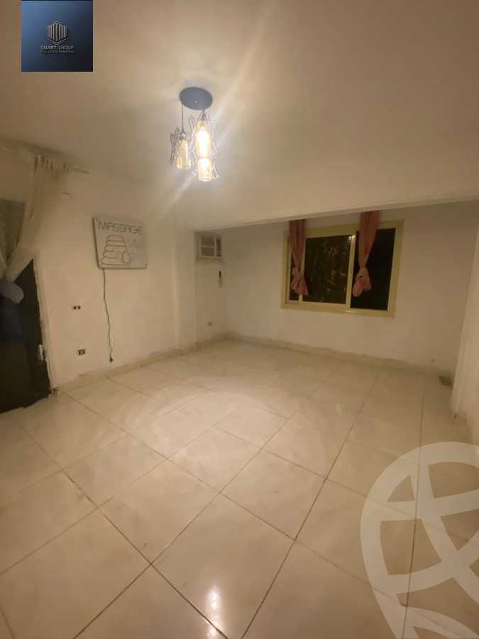 https://aqarmap.com.eg/en/listing/6023767-for-rent-cairo-heliopolis-sheraton-abd-el-hameed-badawi-st