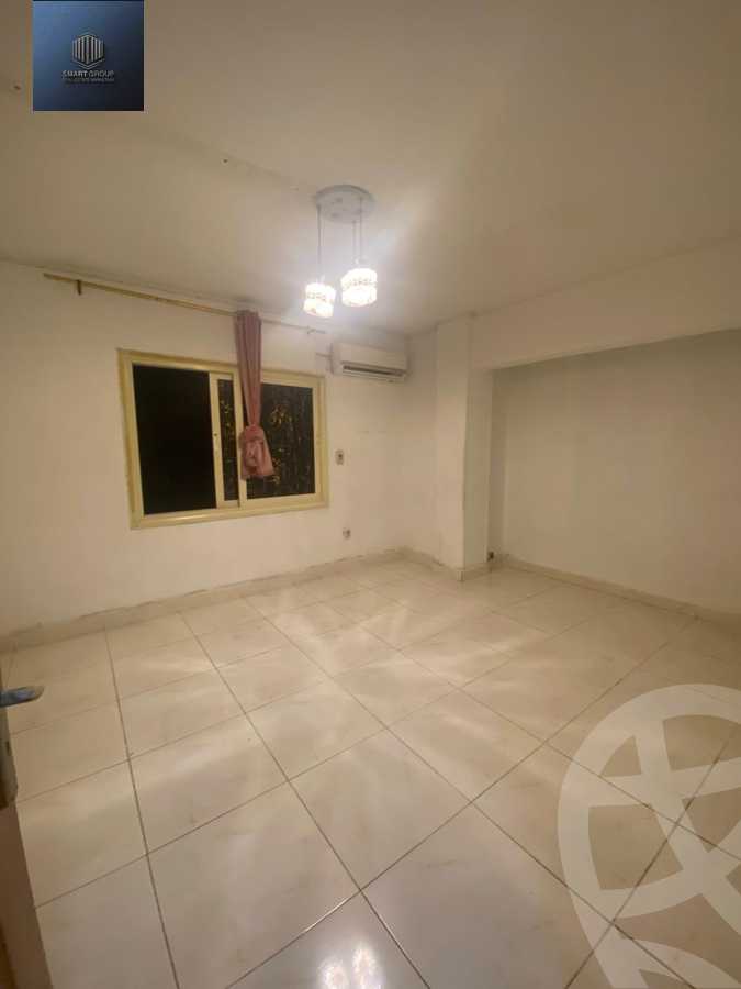 https://aqarmap.com.eg/en/listing/6023767-for-rent-cairo-heliopolis-sheraton-abd-el-hameed-badawi-st