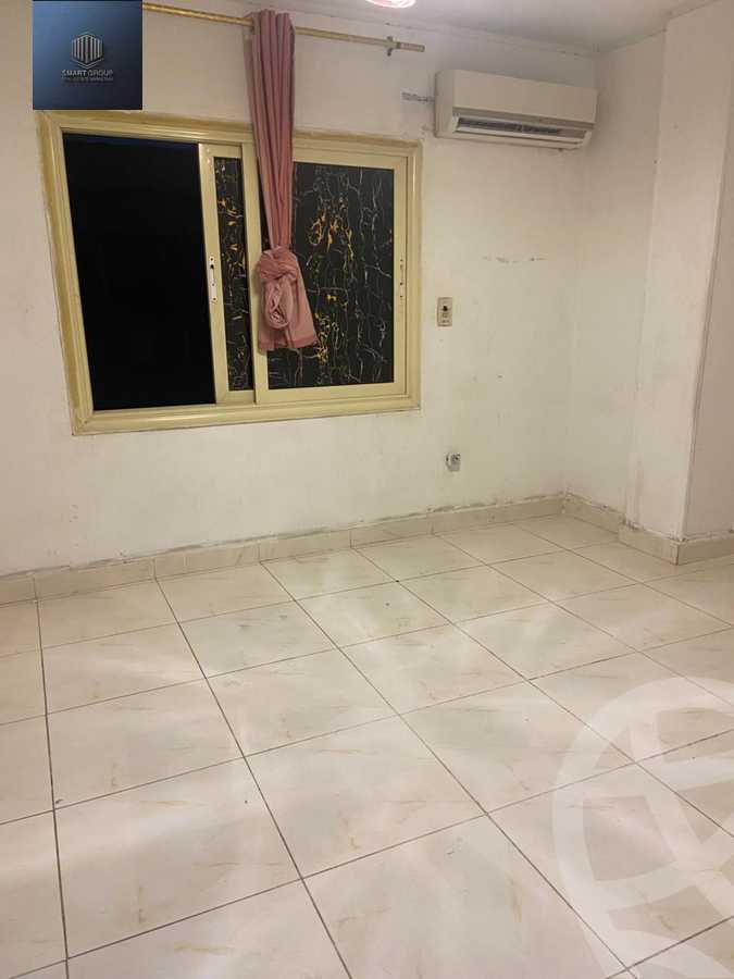 https://aqarmap.com.eg/en/listing/6023767-for-rent-cairo-heliopolis-sheraton-abd-el-hameed-badawi-st
