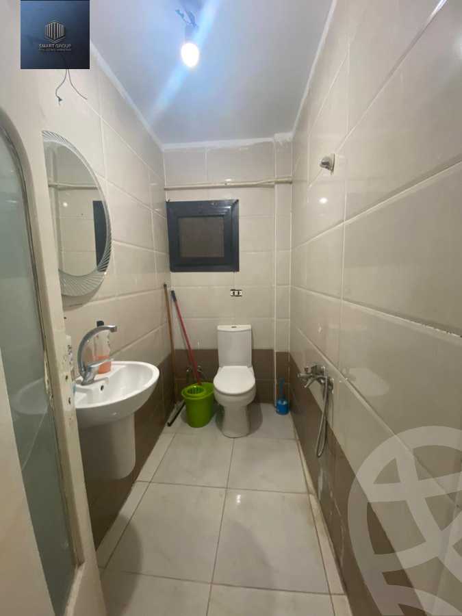 https://aqarmap.com.eg/en/listing/6023767-for-rent-cairo-heliopolis-sheraton-abd-el-hameed-badawi-st