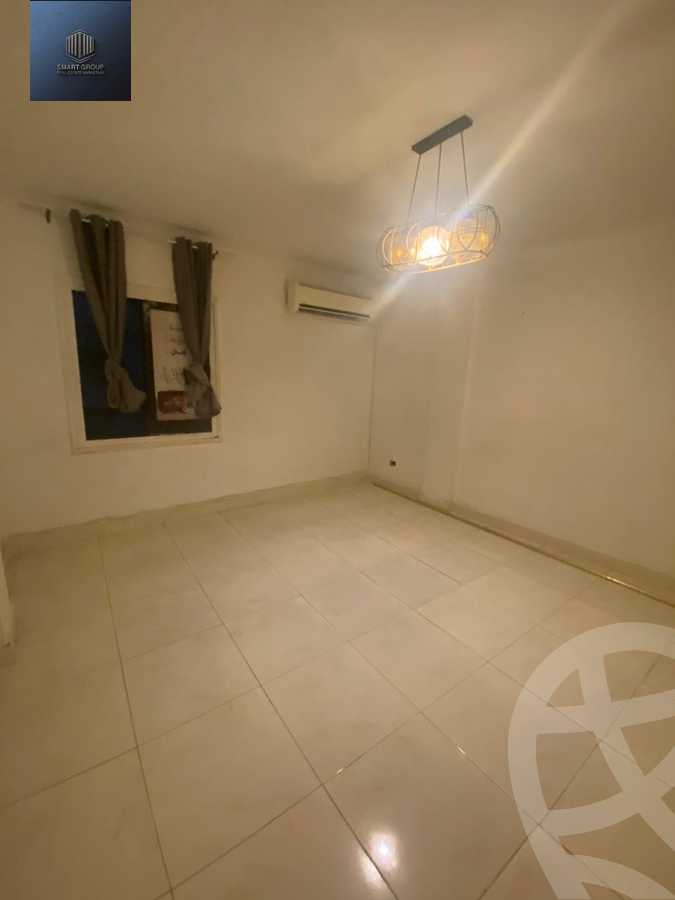 https://aqarmap.com.eg/en/listing/6023767-for-rent-cairo-heliopolis-sheraton-abd-el-hameed-badawi-st