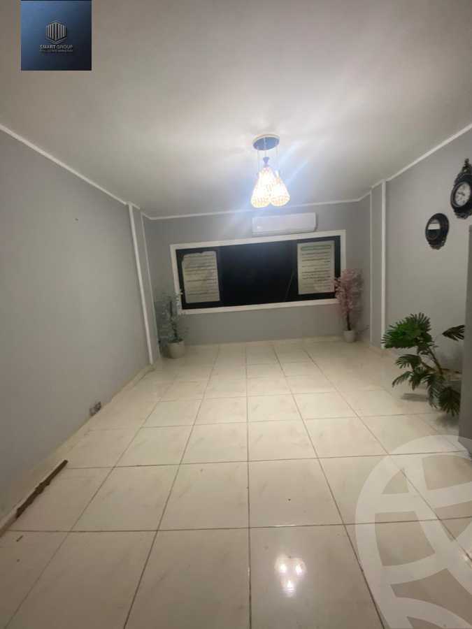 https://aqarmap.com.eg/en/listing/6023767-for-rent-cairo-heliopolis-sheraton-abd-el-hameed-badawi-st