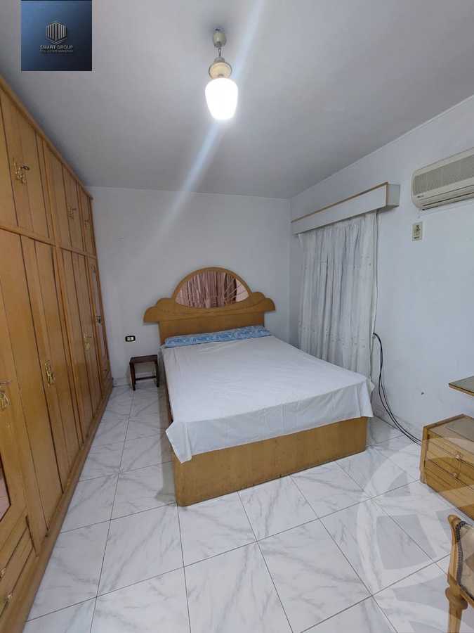 https://aqarmap.com.eg/en/listing/6023807-for-rent-cairo-heliopolis-sheraton-abd-el-hameed-badawi-st