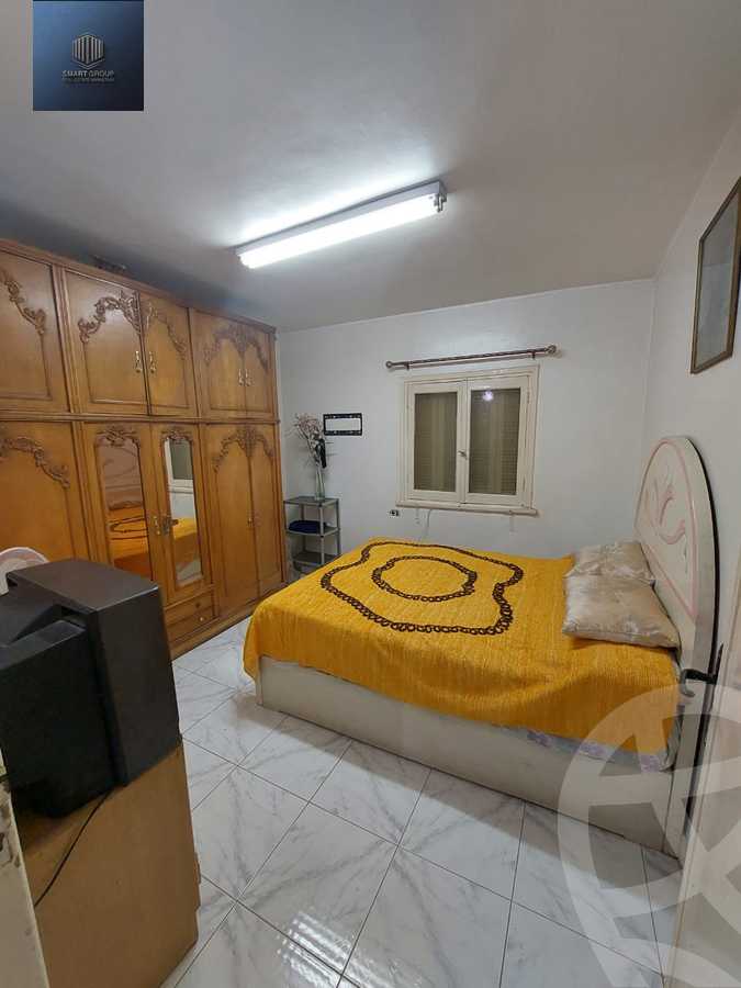 https://aqarmap.com.eg/en/listing/6023807-for-rent-cairo-heliopolis-sheraton-abd-el-hameed-badawi-st
