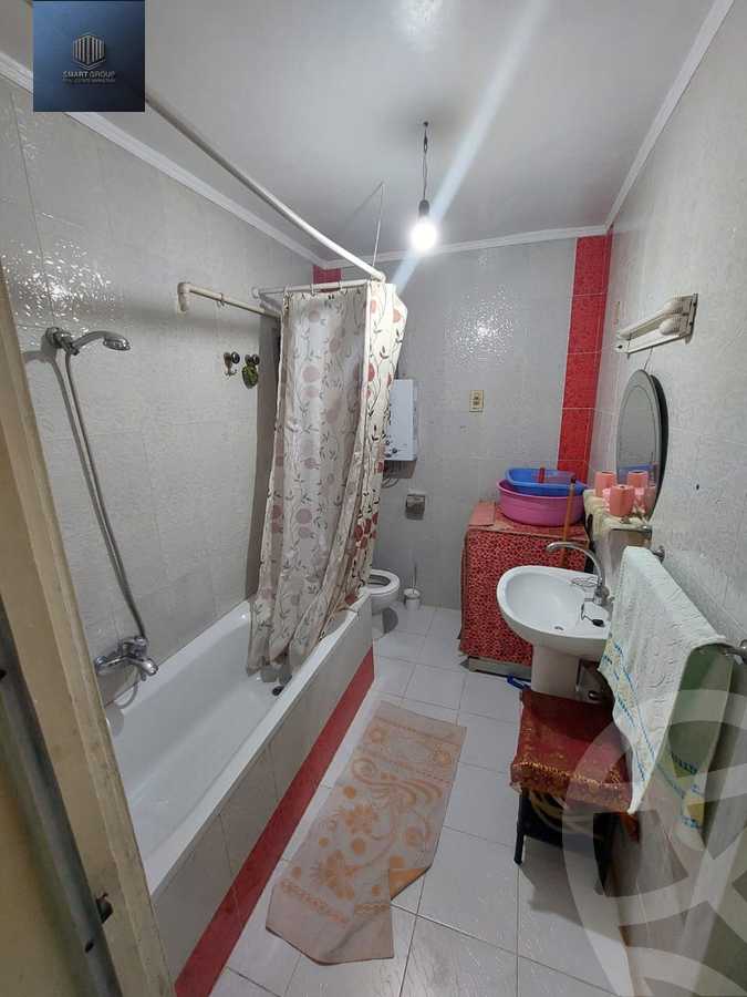 https://aqarmap.com.eg/en/listing/6023807-for-rent-cairo-heliopolis-sheraton-abd-el-hameed-badawi-st
