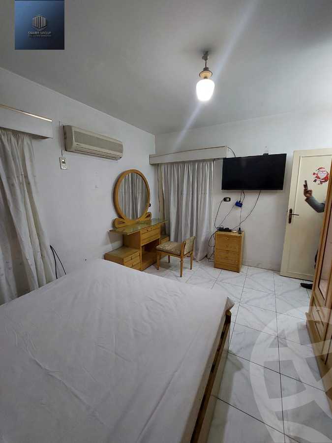 https://aqarmap.com.eg/en/listing/6023807-for-rent-cairo-heliopolis-sheraton-abd-el-hameed-badawi-st