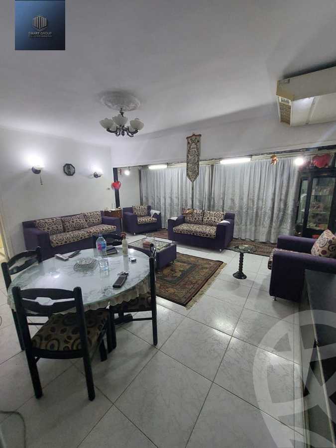 https://aqarmap.com.eg/en/listing/6023807-for-rent-cairo-heliopolis-sheraton-abd-el-hameed-badawi-st