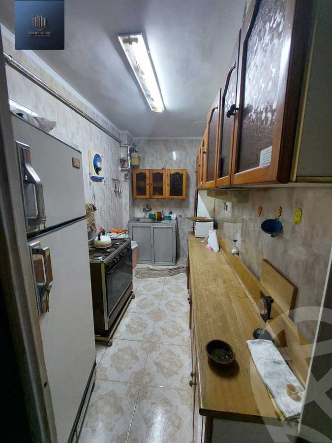https://aqarmap.com.eg/en/listing/6023807-for-rent-cairo-heliopolis-sheraton-abd-el-hameed-badawi-st
