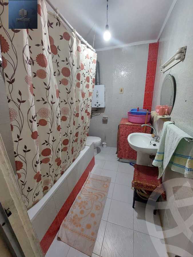 https://aqarmap.com.eg/en/listing/6023807-for-rent-cairo-heliopolis-sheraton-abd-el-hameed-badawi-st