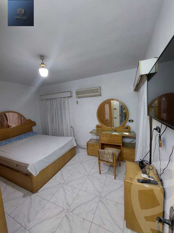 https://aqarmap.com.eg/en/listing/6023807-for-rent-cairo-heliopolis-sheraton-abd-el-hameed-badawi-st