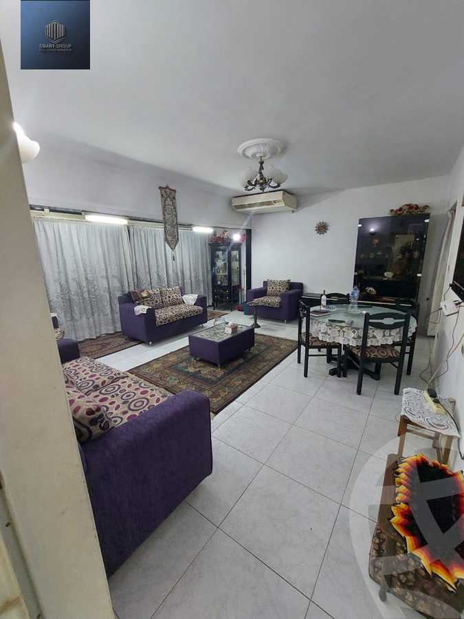 https://aqarmap.com.eg/en/listing/6023807-for-rent-cairo-heliopolis-sheraton-abd-el-hameed-badawi-st
