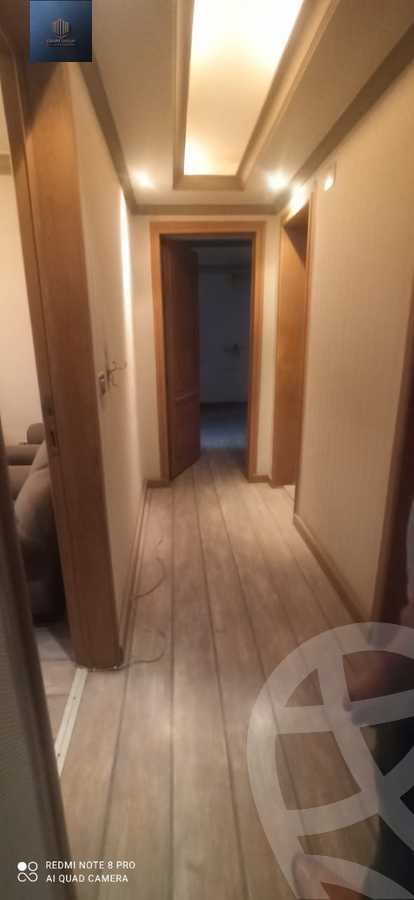 https://aqarmap.com.eg/en/listing/6023822-for-sale-cairo-heliopolis-sheraton-morabaa-el-wozaraa