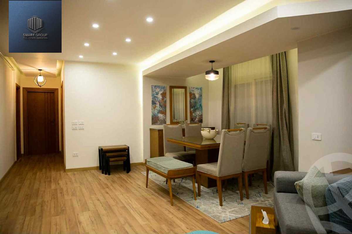 https://aqarmap.com.eg/en/listing/6029465-for-sale-cairo-heliopolis-compounds-heliopolis-rock