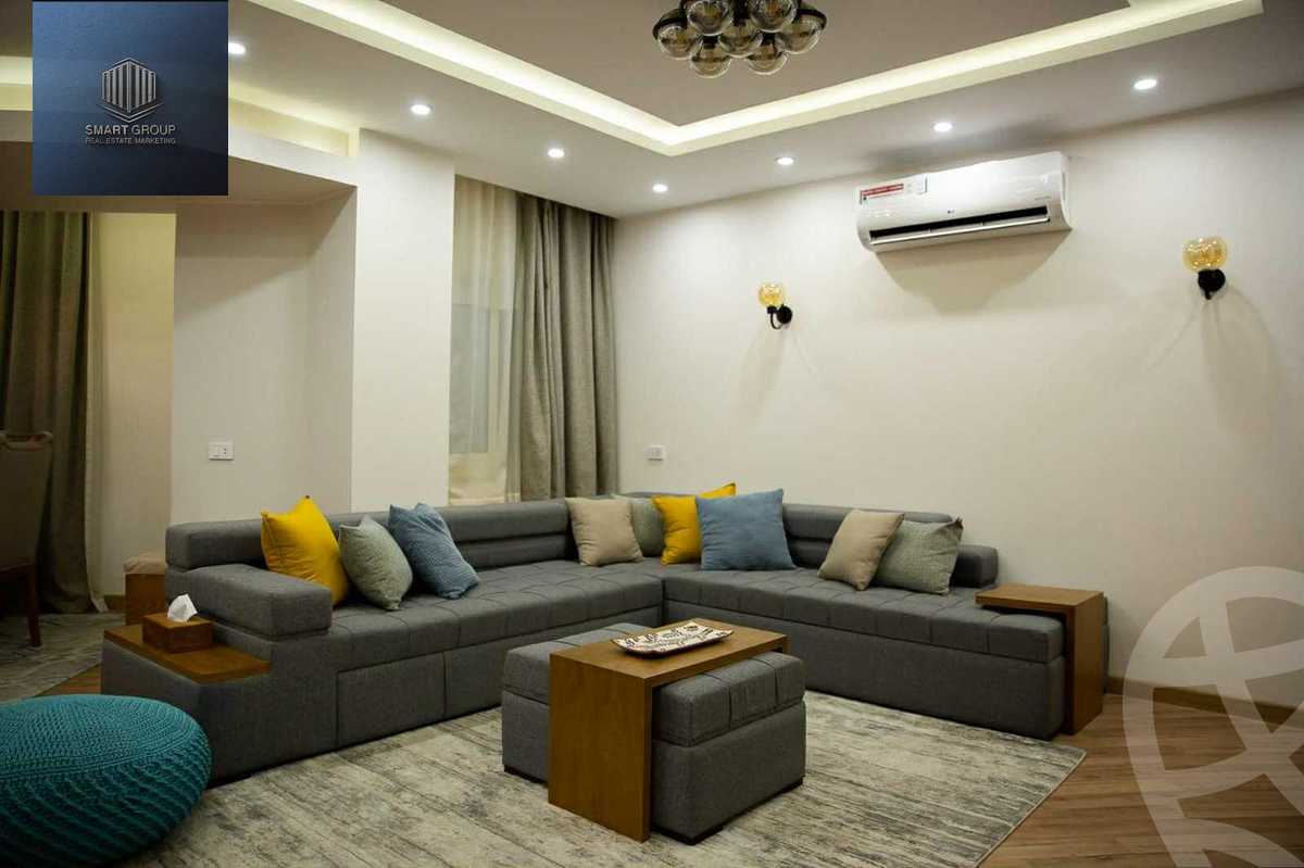 https://aqarmap.com.eg/en/listing/6029465-for-sale-cairo-heliopolis-compounds-heliopolis-rock
