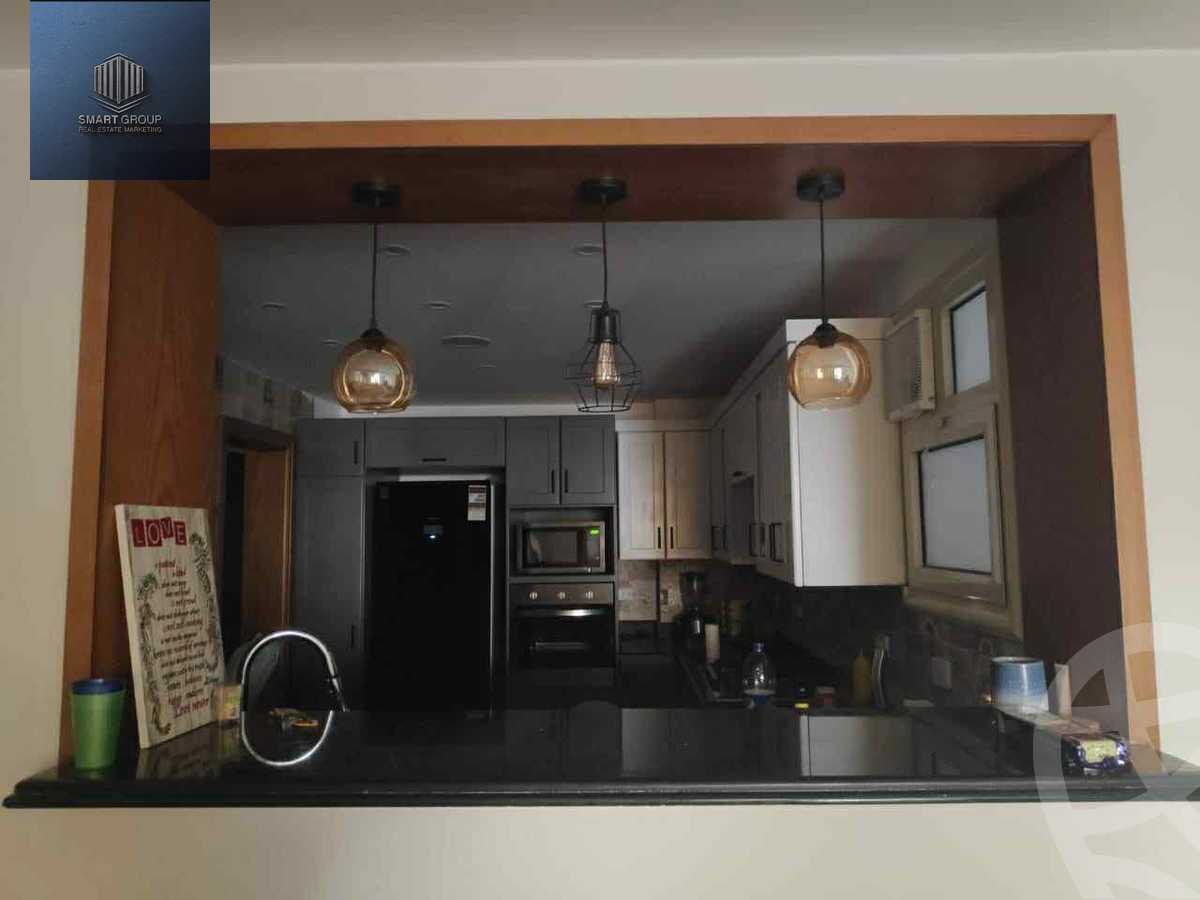 https://aqarmap.com.eg/en/listing/6029465-for-sale-cairo-heliopolis-compounds-heliopolis-rock
