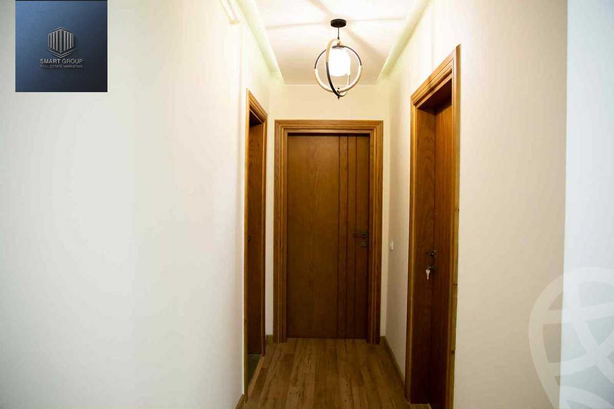 https://aqarmap.com.eg/en/listing/6029465-for-sale-cairo-heliopolis-compounds-heliopolis-rock