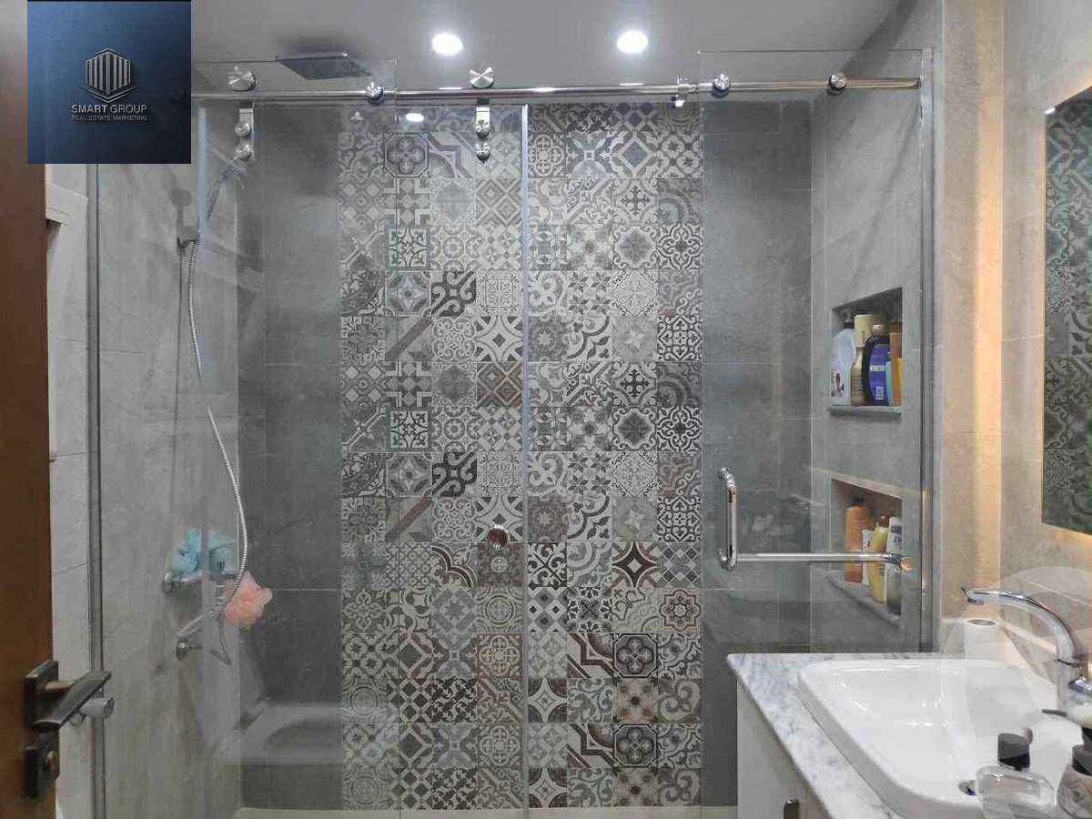 https://aqarmap.com.eg/en/listing/6029465-for-sale-cairo-heliopolis-compounds-heliopolis-rock