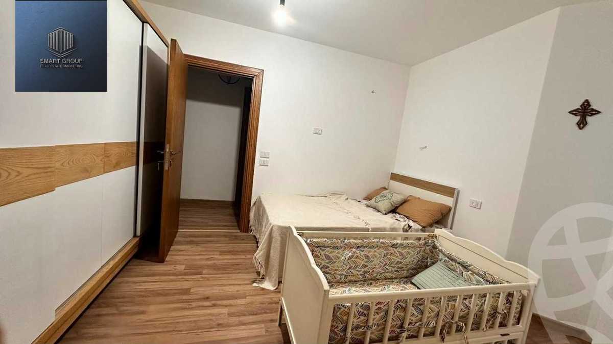https://aqarmap.com.eg/en/listing/6029465-for-sale-cairo-heliopolis-compounds-heliopolis-rock