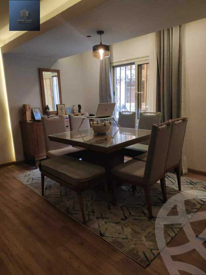 https://aqarmap.com.eg/en/listing/6029465-for-sale-cairo-heliopolis-compounds-heliopolis-rock