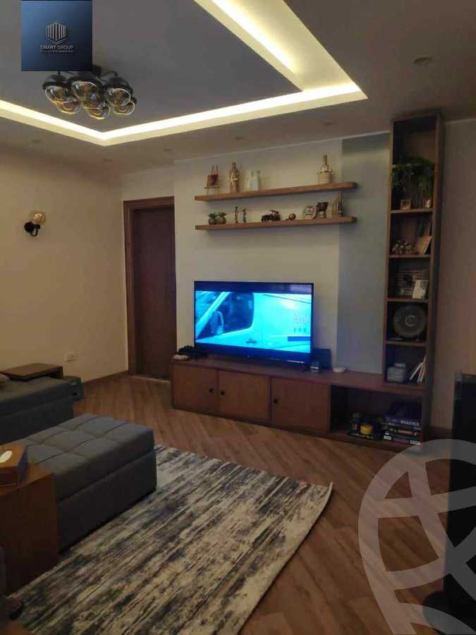 https://aqarmap.com.eg/en/listing/6029465-for-sale-cairo-heliopolis-compounds-heliopolis-rock