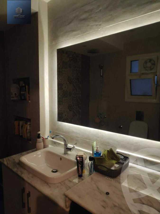 https://aqarmap.com.eg/en/listing/6029465-for-sale-cairo-heliopolis-compounds-heliopolis-rock