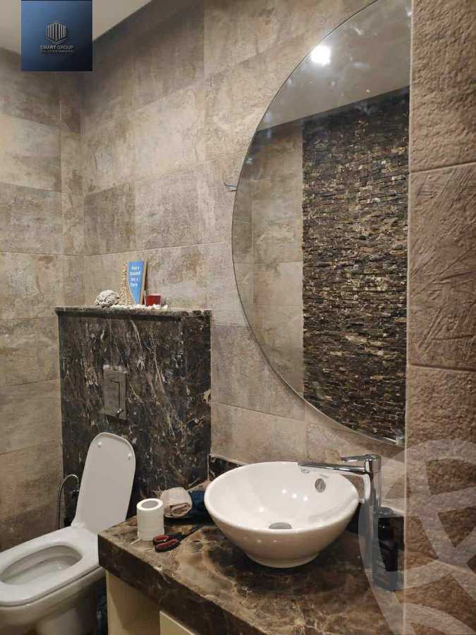 https://aqarmap.com.eg/en/listing/6029465-for-sale-cairo-heliopolis-compounds-heliopolis-rock