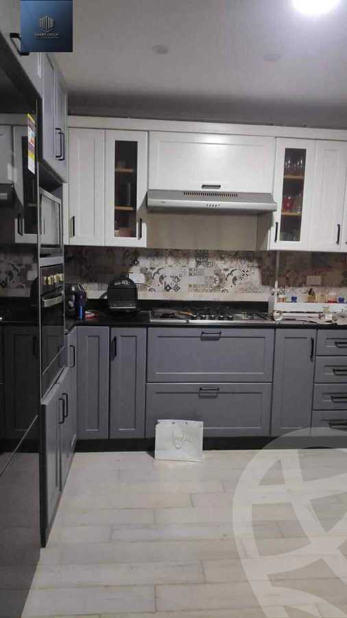 https://aqarmap.com.eg/en/listing/6029465-for-sale-cairo-heliopolis-compounds-heliopolis-rock